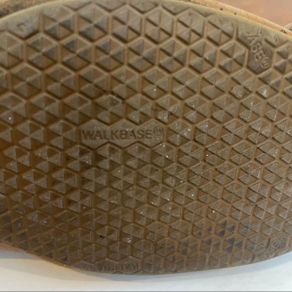 Steve Madden INTYCE COGNAC LEATHER - Picture 6 of 6